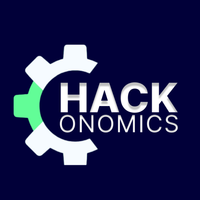 Hackonomics 2025