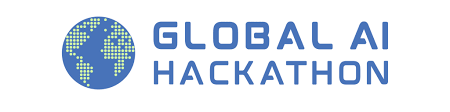 Tyee Hackathon 2025